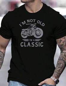 Women T-Shirts - Black - View 8