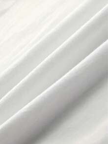 deyin Women T-Shirts - White - View 4