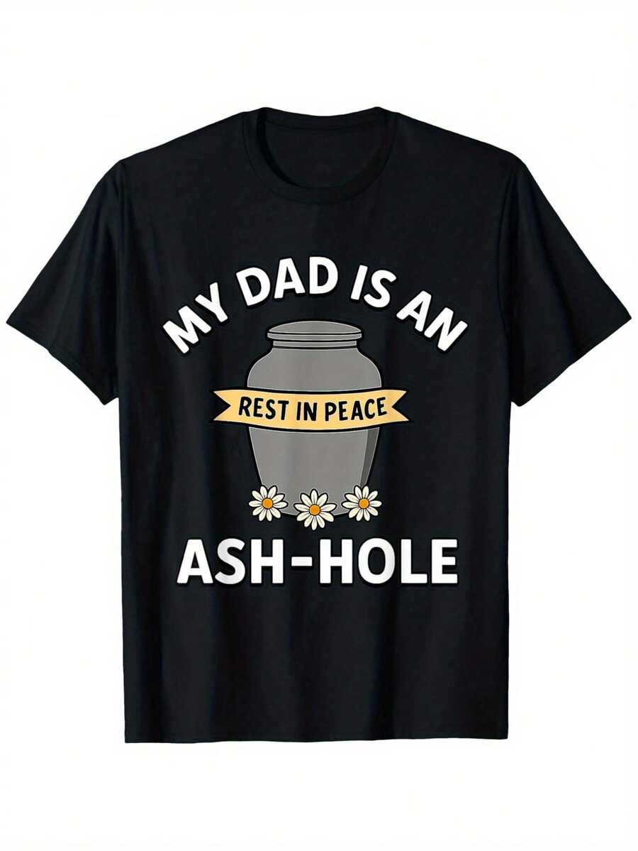 Men T-Shirts