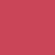 A888