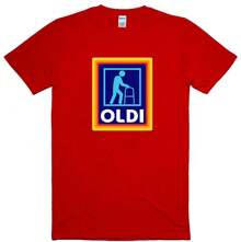 Men T-Shirts - Black - View 7