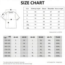 Camisetas para hombres - Blanco - Ver 6