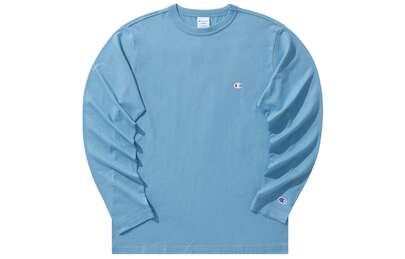  Champion T Shirt Japan Version Unisex White