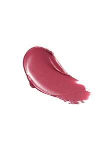 Estée Lauder Estee Lauder Solid Color Envy Lipstick - 420 Rebellious Rose - 2.8g - #420 - 查看 5