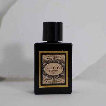  GUCCI Women's Perfume Sample Set Travel Size Mini Fragrance Spray Gift 5ML