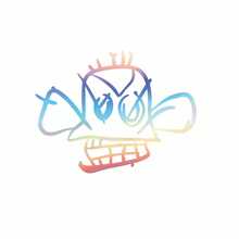 1pc Funny Monkey Cartoon Car Sticker, Colorful Vinyl Waterproof Sunscreen, Suitable For Car Body, Rear Glass, Bumper, Gas Tank, Motorcycle, Window, Laptop Decoration - Cool and Funny Monkey - View 13