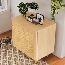 Cabinets - Natural - View 8