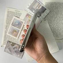 Basic Phone Cases - Silver - View 6