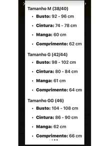 Women's Tailored Blazer With One Button - Rostad brun - Visa 6