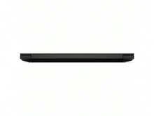 Lenovo ThinkPad P14s Gen 6 21QT006VUS 14.5" Mobile Workstation - Intel Core Ultra 7 255H - 32 GB - 512 GB SSD - Intel Arc Graphics 140T - Windows 11 Pro - Webcam - Wi-Fi 7 - 美規A型插(110-127V) - 查看 5