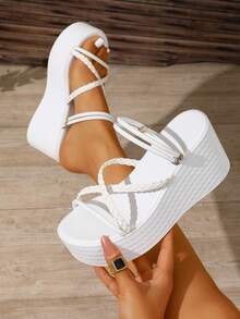 Blanco