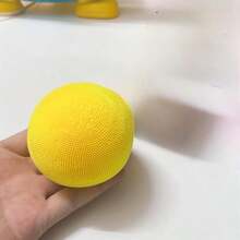 1个软萌减压玩具 - 柔软挤压玩具 - 指尖玩具 - 史迪奇玩具 - 旅行玩具 - 课堂指尖玩具 - 迷你洗澡玩具 - 圣诞文具 - 生日礼物 - 夏季玩具 - 母亲节礼物 - 复活节礼物 - 万圣节礼物 - 圣诞节礼物 - 新年礼物 - 节日礼物 - 完美礼物 - 彩色 - 查看 9