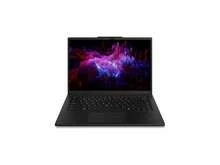 Lenovo ThinkPad P14s Gen 6 21QT006VUS 14.5" Mobile Workstation - Intel Core Ultra 7 255H - 32 GB - 512 GB SSD - Intel Arc Graphics 140T - Windows 11 Pro - Webcam - Wi-Fi 7 - 美規A型插(110-127V) - 查看 1