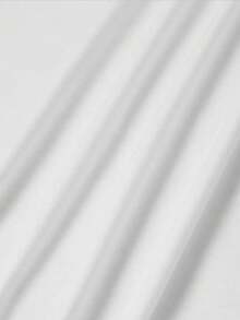 deyin Women T-Shirts - White - View 3