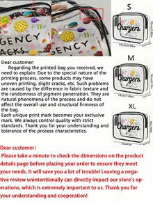 Bolsa de Armazenamento de Viagem de Alta Qualidade e Grande Capacidade em PVC, com Fechamento de Zíper - Bolsa de Maquiagem e Higiene Leve e Resistente ao Desbotamento, Adequada para Meninas, Bolsa de Maquiagem Portátil Certificada pela TSA, Fácil de Limpar, Gadget de Armazenamento Inteligente | Estética Moderna | Material Resistente ao Desbotamento, Essencial de Viagem, Bolsa de Férias, Bolsa de Maquiagem Escolar, Bolsa de Higiene Essencial para Viagem de Cruzeiro, Bolsa de Armazenamento de Banheiro para Meninos - Multicolorido - Visão 10
