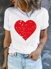 Vitt
