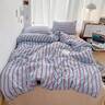 Bedding