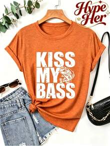 Camisetas deportivas & Tanks para mujer - Ocha Brown - Ver 4