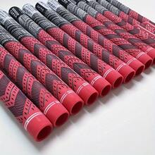 Golf Grips 13pcs Standard Midsize - D - View 4