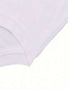 Men T-Shirts - White - View 4