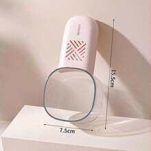 Best-Selling Pet Food Scoop - Dog & Cat Food Measuring Scoop With Visible Scale - 200ml - View 11