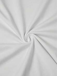 Women T-Shirts - White - View 5