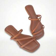 Caramelo