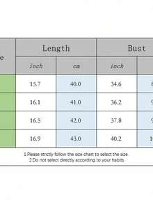 Women Camisole, Sleeveless Tops V-Neck Backless Irregular Ruffled Slim Fit Summer Vest For Party Club - Pink - View 7