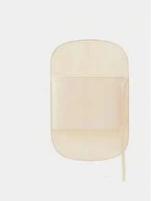 1 pièce Planche de compression rose et abricot, planche de compression, housse anti-poussière pour vêtements, outil de rangement pour armoire, sac de rangement pour tissus et doudounes, sac de compression pliable, ensemble de compression multifonction grande capacité, sac de rangement réutilisable économisant l'espace, convient pour les voyages, les déménagements, les mariages, le camping, les camping-cars, les essentiels de rangement à la maison, le meilleur cadeau pour les femmes en été, nécessité de voyage, décoration d'intérieur - Multicolore - Voir 10