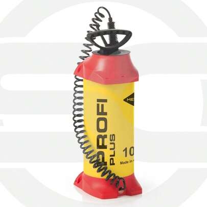 Mesto PROFI PLUS 10ltr Compression Sprayer With Viton® Seals