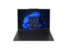 Lenovo ThinkPad X1 Carbon Gen 13 Aura Edition 21NS0166US 14" Copilot+  Ultrabook - Intel Core Ultra 7 258V - 32 GB - 512 GB SSD - Intel Arc Graphics 140V - Windows 11 Pro - Webcam - Wi-Fi 7 - 美規A型插(110-127V) - 查看 8
