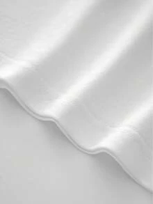 deyin Women T-Shirts - White - View 6