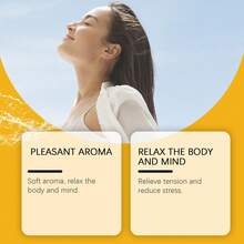 jakehoe Aromatherapy Essential Oils - Pineapple - View 7