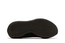 Adidas Yeezy Knit Runner 'Stone Carbon' (Unisex) Stone Carbon/Stone Carbon/Stone Carbon GY1759 Spring New - 灰色 - 查看 4