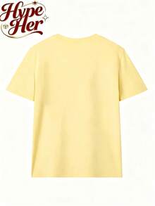 Camisetas deportivas & Tanks para mujer - Albaricoque - Ver 4
