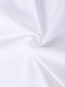 Dam-T-shirts - Vitt - Visa 6