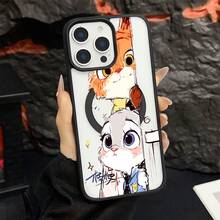 Basic Phone Cases - Black - View 28