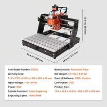 Sanders - Prise de type F UE (220-240 V) - Voir 11