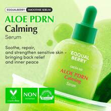 Chiết xuất Phellodendron Amurense | Serum Vitamin C | Serum kích hoạt peptide NAD+ | Serum làm dịu da Aloe PDRN | Serum Hyaluronic Acid làm sáng da - Tác động kép chống lão hóa và làm sáng da, giúp da rạng rỡ và săn chắc hơn | Serum làm sáng da dịu nhẹ thay thế Retinol và giàu vitamin - Nhiều màu - Xem 11