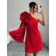 Rojo 2