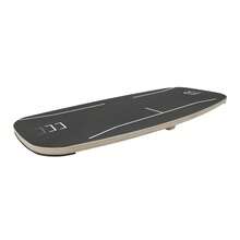 SENDERPICK For Indoor Practice Weight Shift Balance Board For Golf Pressure Plate Golf Training Aid - Multicolor - View 9