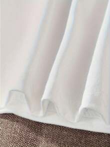 Women T-Shirts - White - View 3