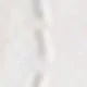 Màu be
