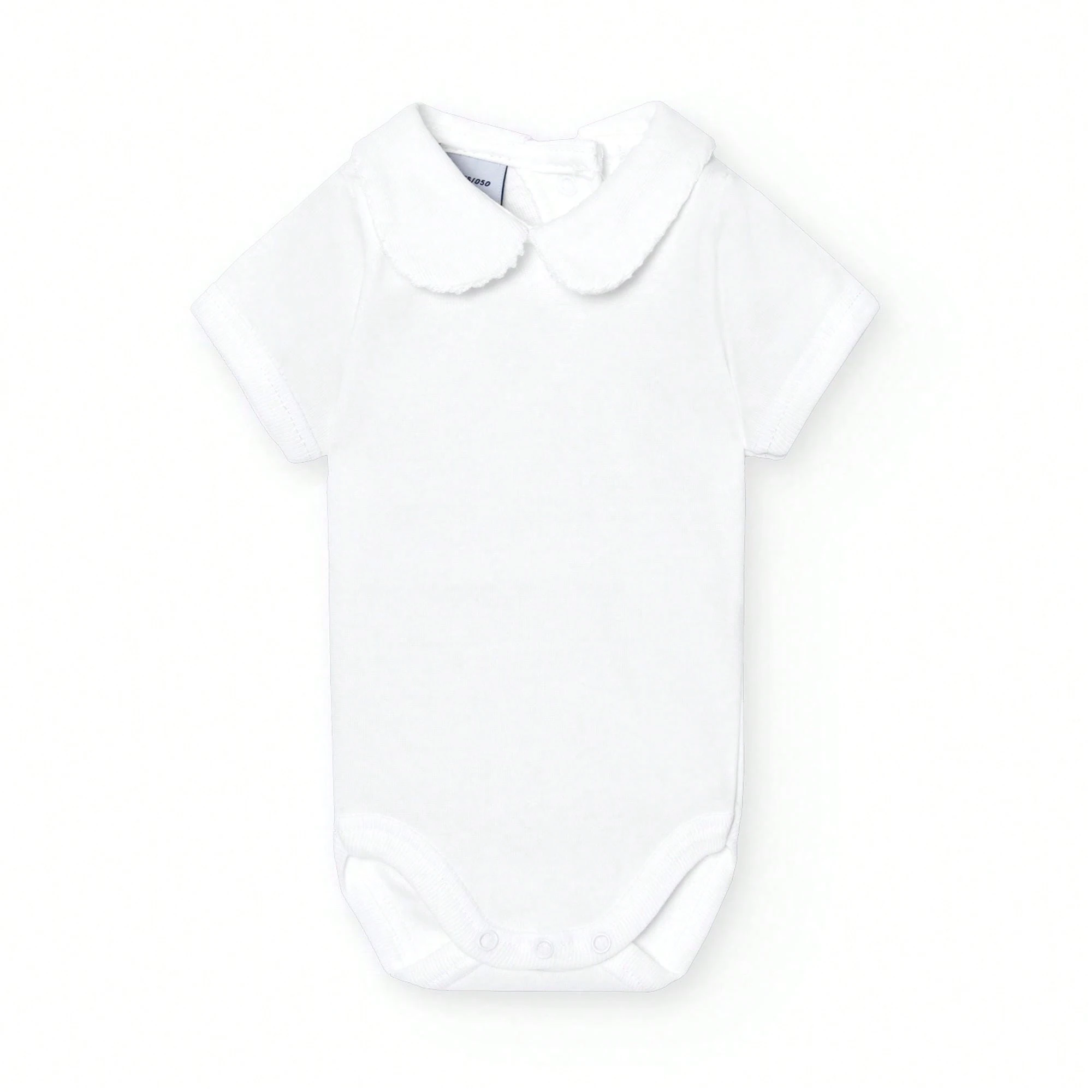 Blanco