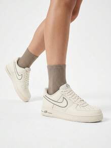 Beige/Sail/Cool Grey/Sail