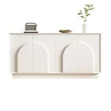 Buffets & Sideboards - White - View 8