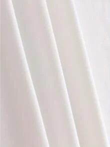 deyin Women T-Shirts - White - View 5