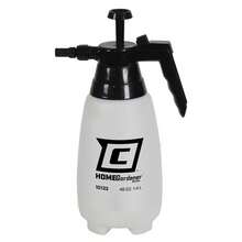 48oz Multi-Purpose Handheld Sprayer For Home Garden Lawn Plant Care - 1 - View 2