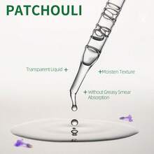 30毫升/60毫升/100毫升广藿香精油，纯植物萃取，持久留香，适用于清新空气、办公室、家居等多种场合，可搭配香薰机使用，是馈赠佳品。 - 廣藿香 - 查看 4