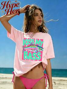 Camisetas deportivas & Tanks para mujer - Blanco 4 - Ver 6
